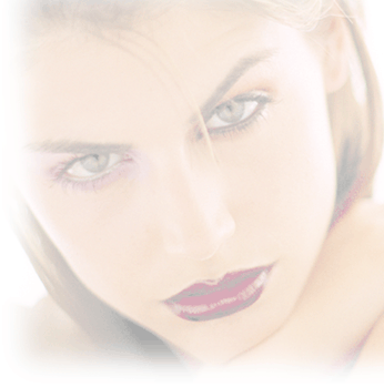 Welcome to eModelComps.com